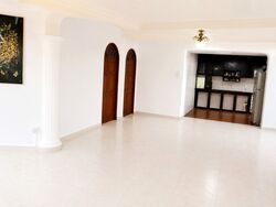 Blk 603 Choa Chu Kang Street 62 (Choa Chu Kang), HDB Executive #589245271